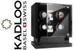 Kadloo Remontoir pour montres outillage outils Panamerica Smartoli