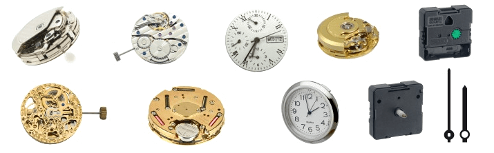 Mouvements_pour_montres_acheter_ETA_mecanique_automatique_mouvement_quartz