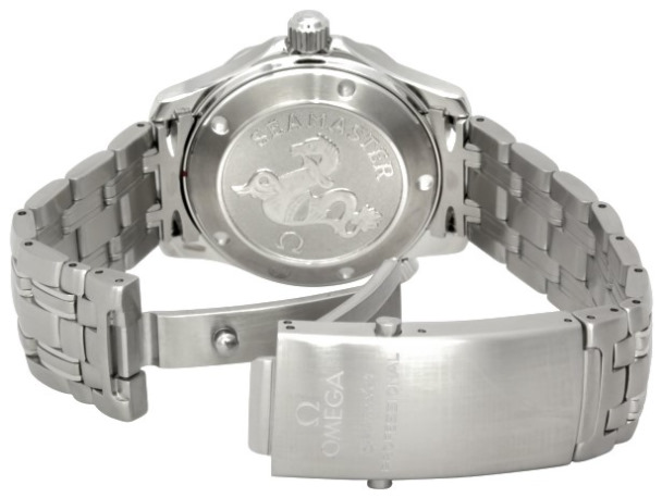 Outils horloger coffret pour montres remontoir pour montre Idées cadeaux pour les collectionneurs de montres