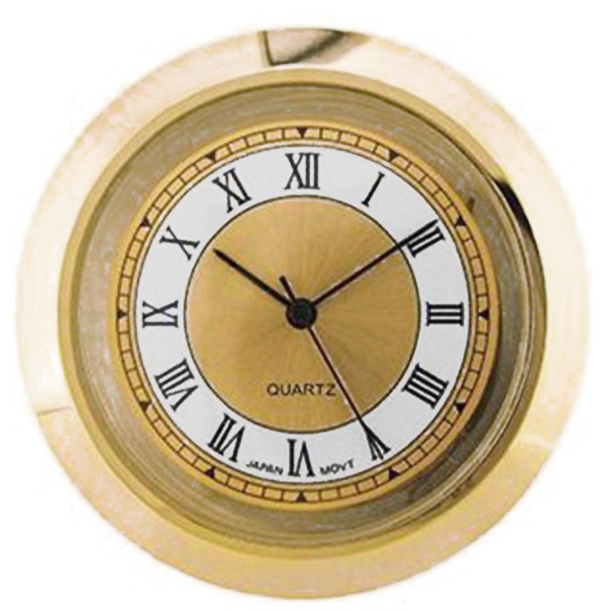 exponi chronometer