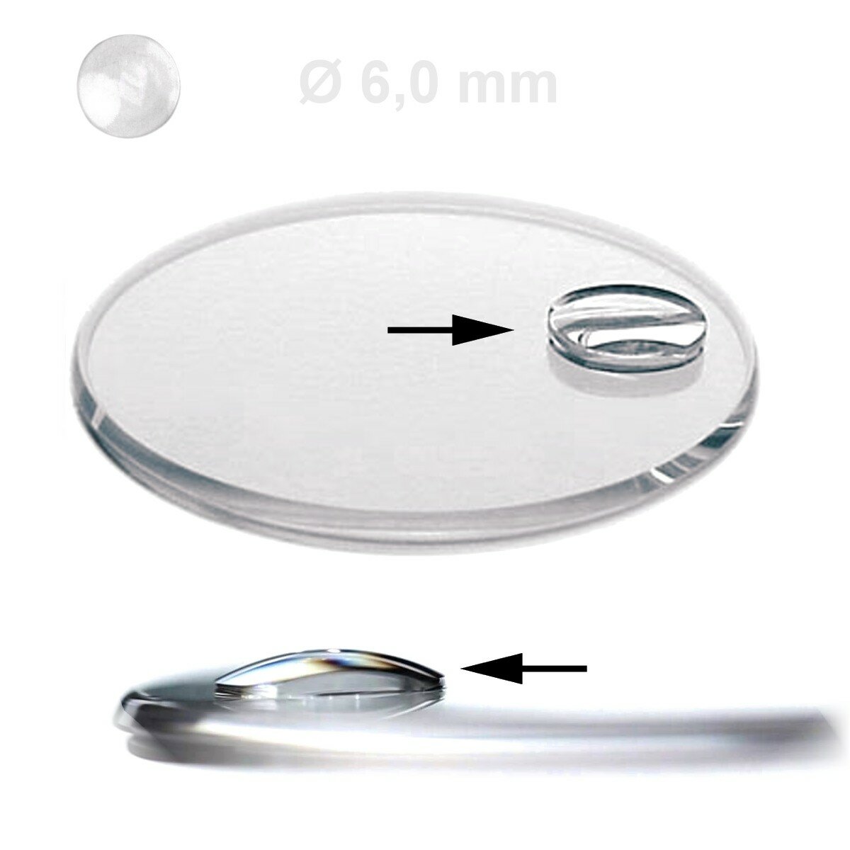 FILM ADHÉSIF CARBONE Noir Brillant 5D High Gloss Voiture Enveloppeuse Auto Moto EUR 9,59 - FR