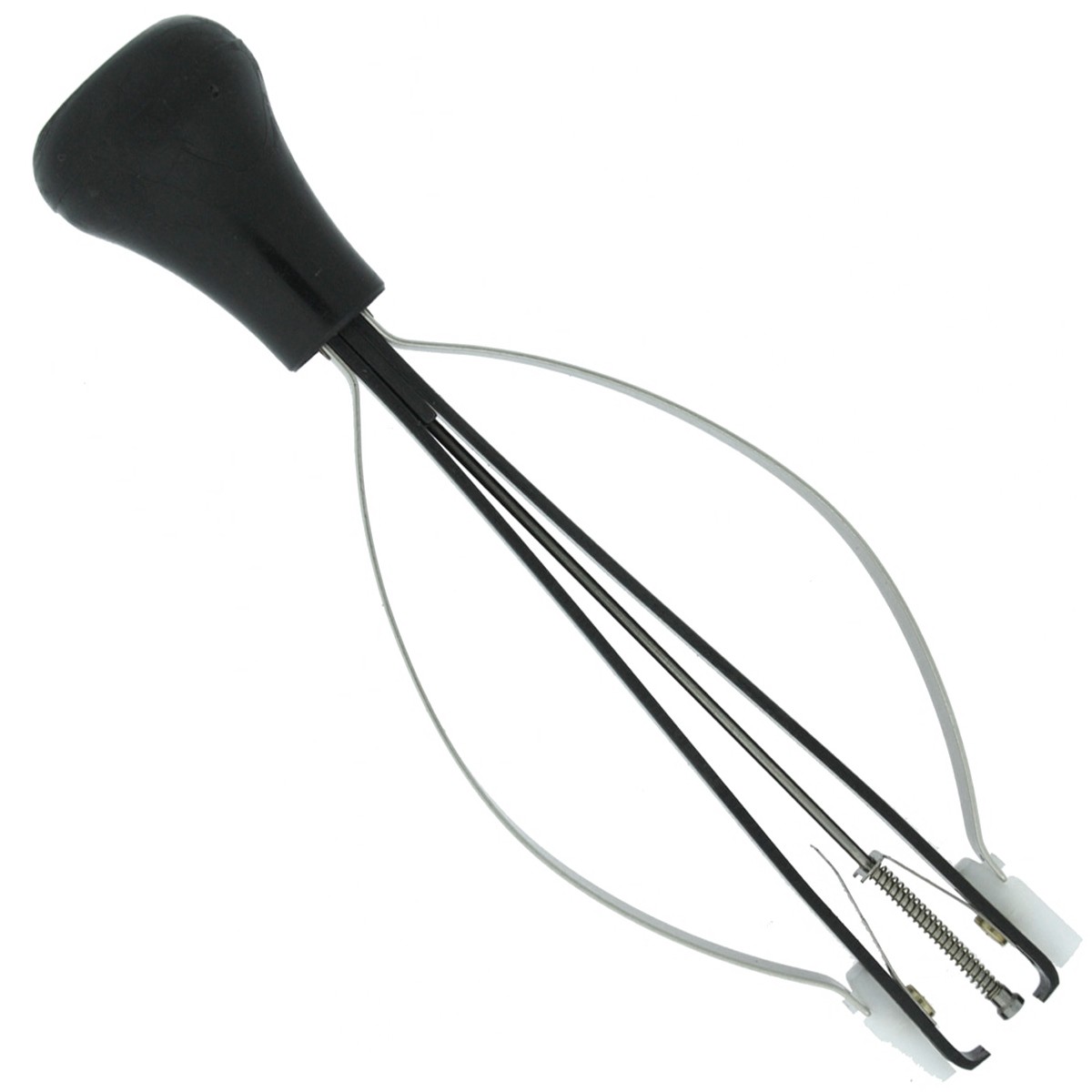 Bergeon 30637-2 Estrattore Per Pignone E Mano Del Cannone - Sofly - Foto 7