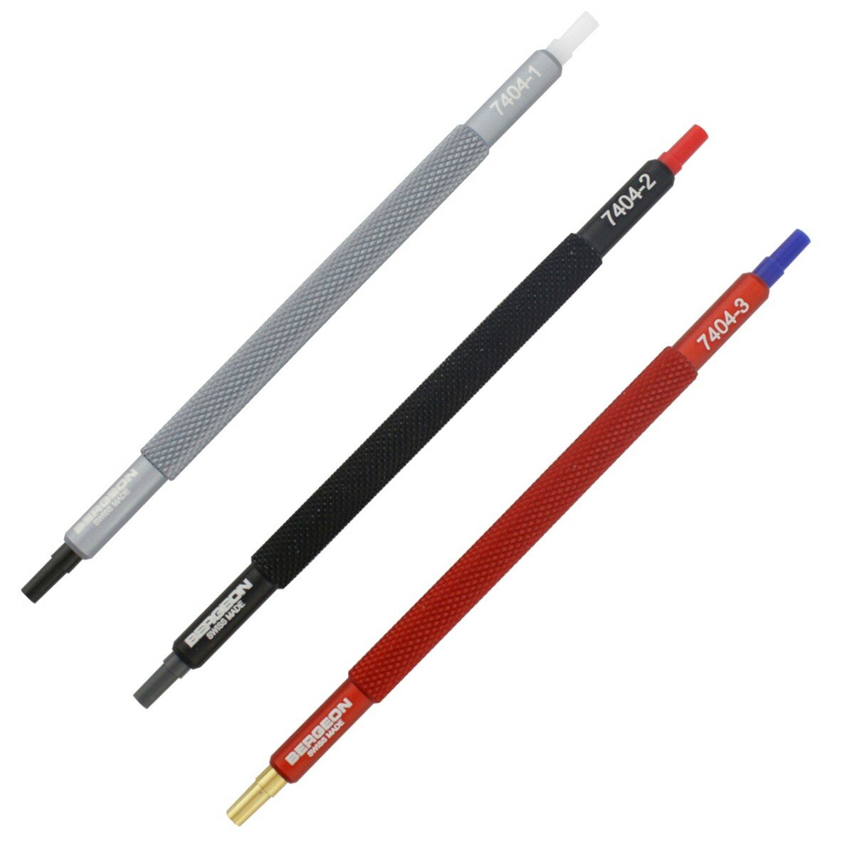 Moyeu de roue Avant Auris Avensis Corolla Mark X Previa III Verso 43550-02020 Moyeu de roue Avant Auris Avensis Corolla Mark X Previa III Verso 43550-02020