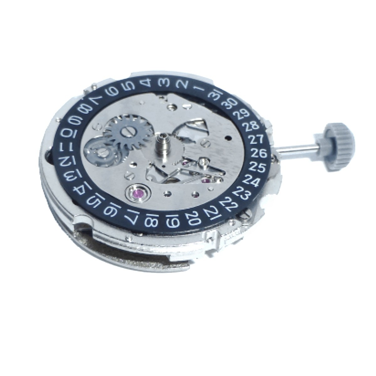 Pièces détachées montres citizen best sale