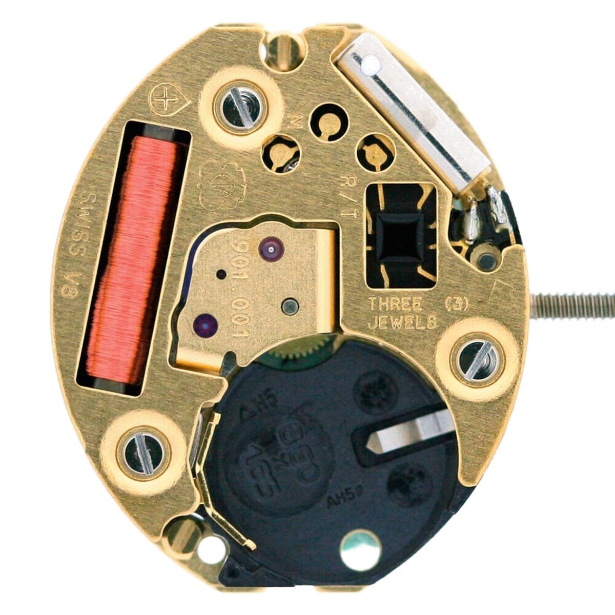 Eta 901.001 outlet