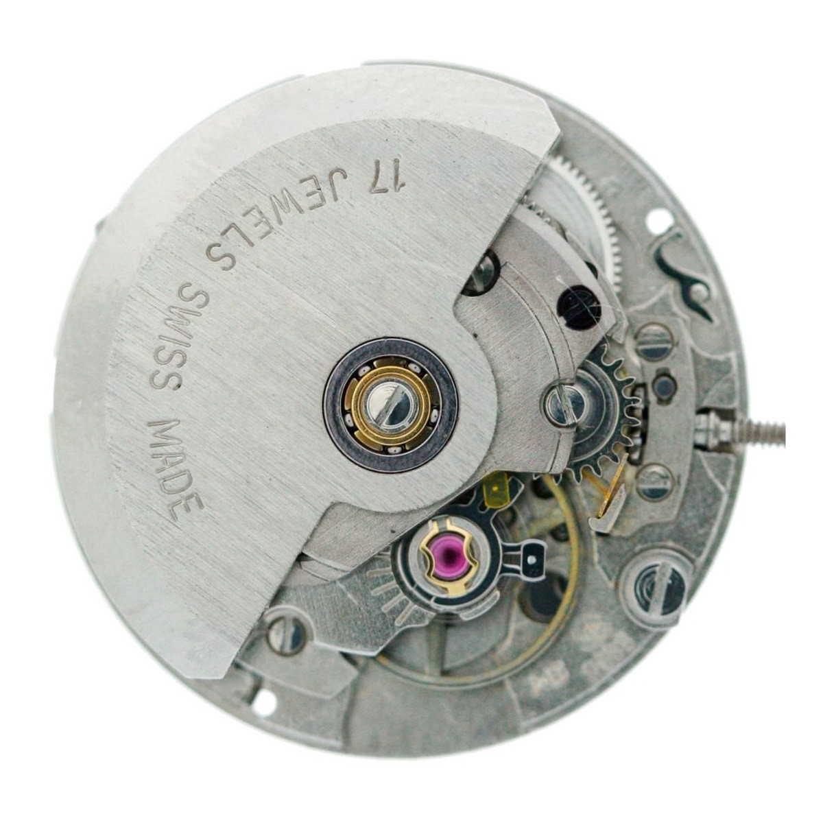 Mouvement automatique ETA 2688 pour montres Grande boutique en ligne pour mouvements ETA