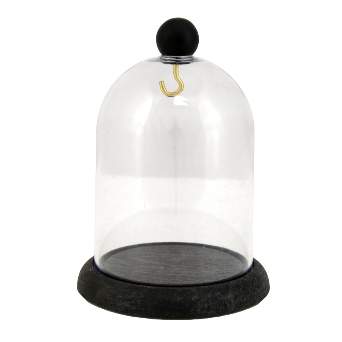 Verre De Montre à Gousset – Diamètre 40.5 Mm – Neuf Sans Boîte