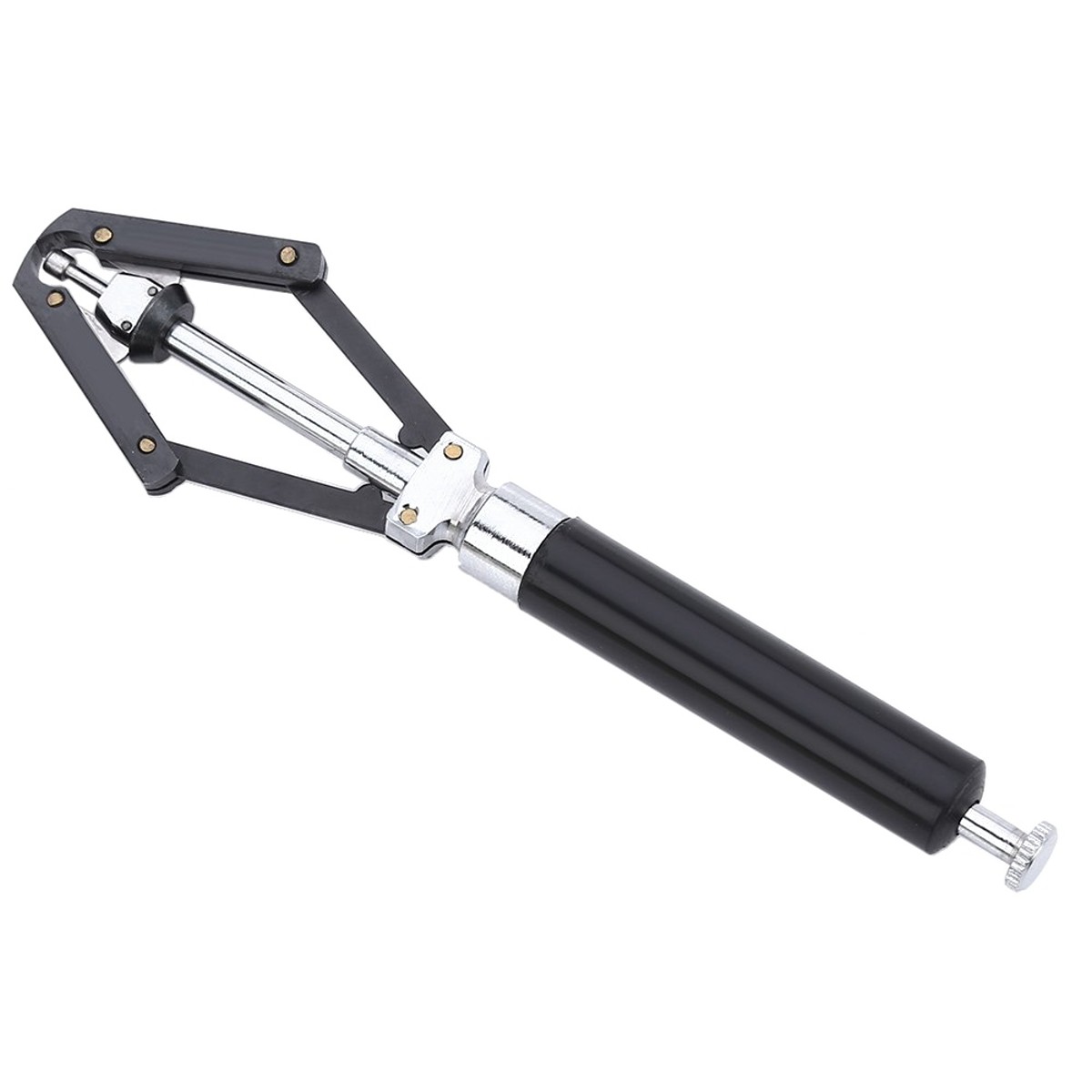 Lot De 2 Aiguilles De Montre à Double Extrémité, Outil De Réglage, De