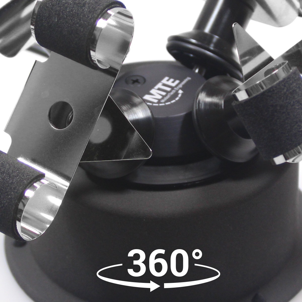 Mte watch winder deals