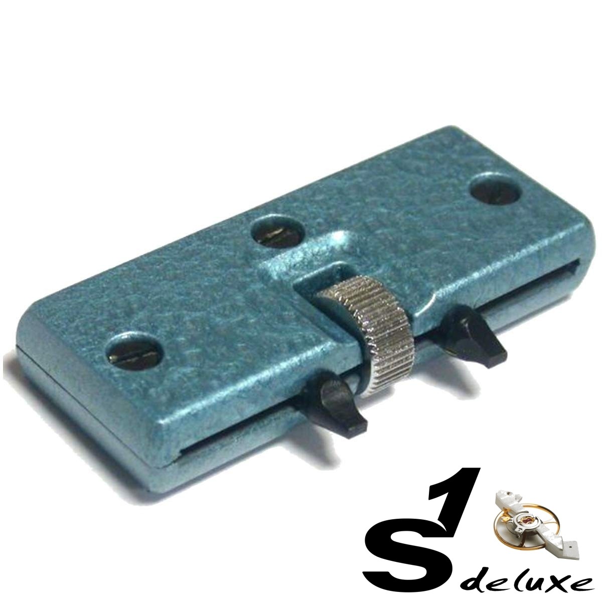 Changement pile top montre prix