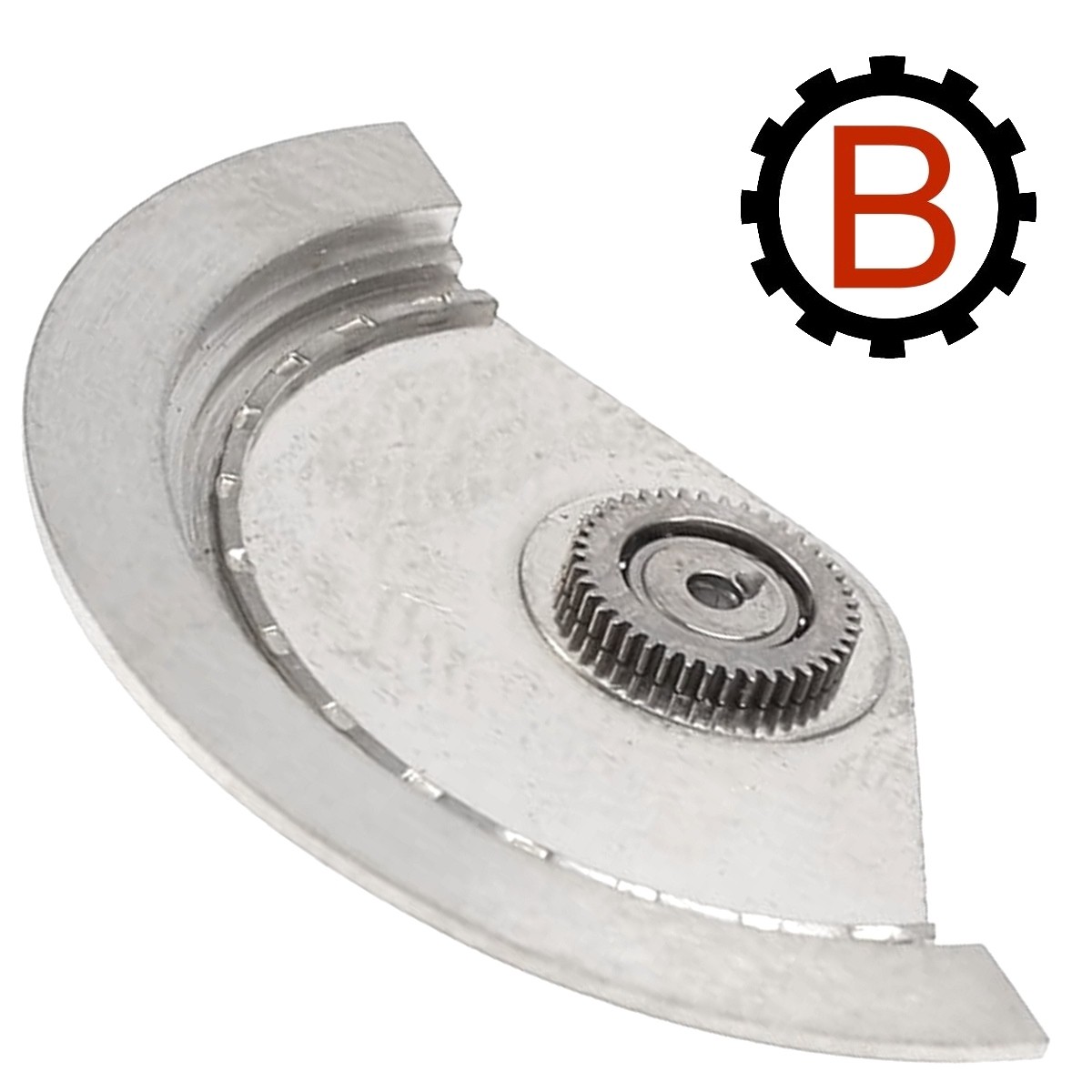 Rotor pour mouvements ETA Valoux 7750 - MASSE OSCILLANTE VALJOUX 7750 ETA Pieces détachées