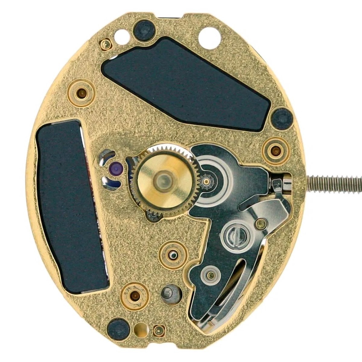 ETA 901.001 mouvement de montre quartz Boutique en ligne de mouvements a quartz originaux ETA