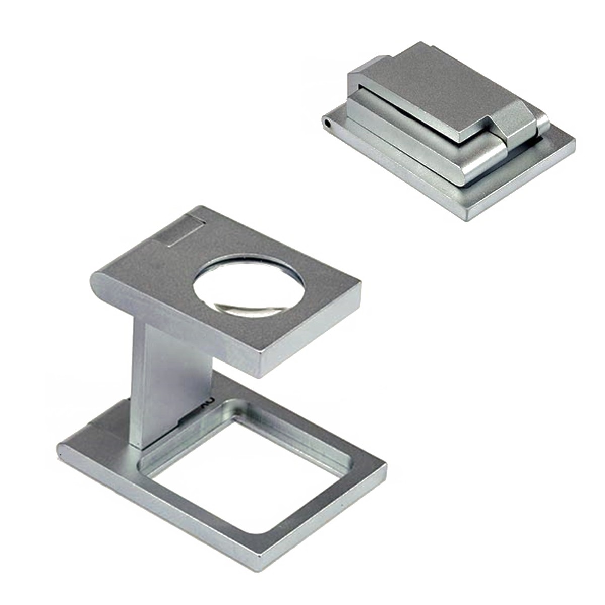 Compte-fils métal BULLONGÈ PixmaXX MICRO 12x