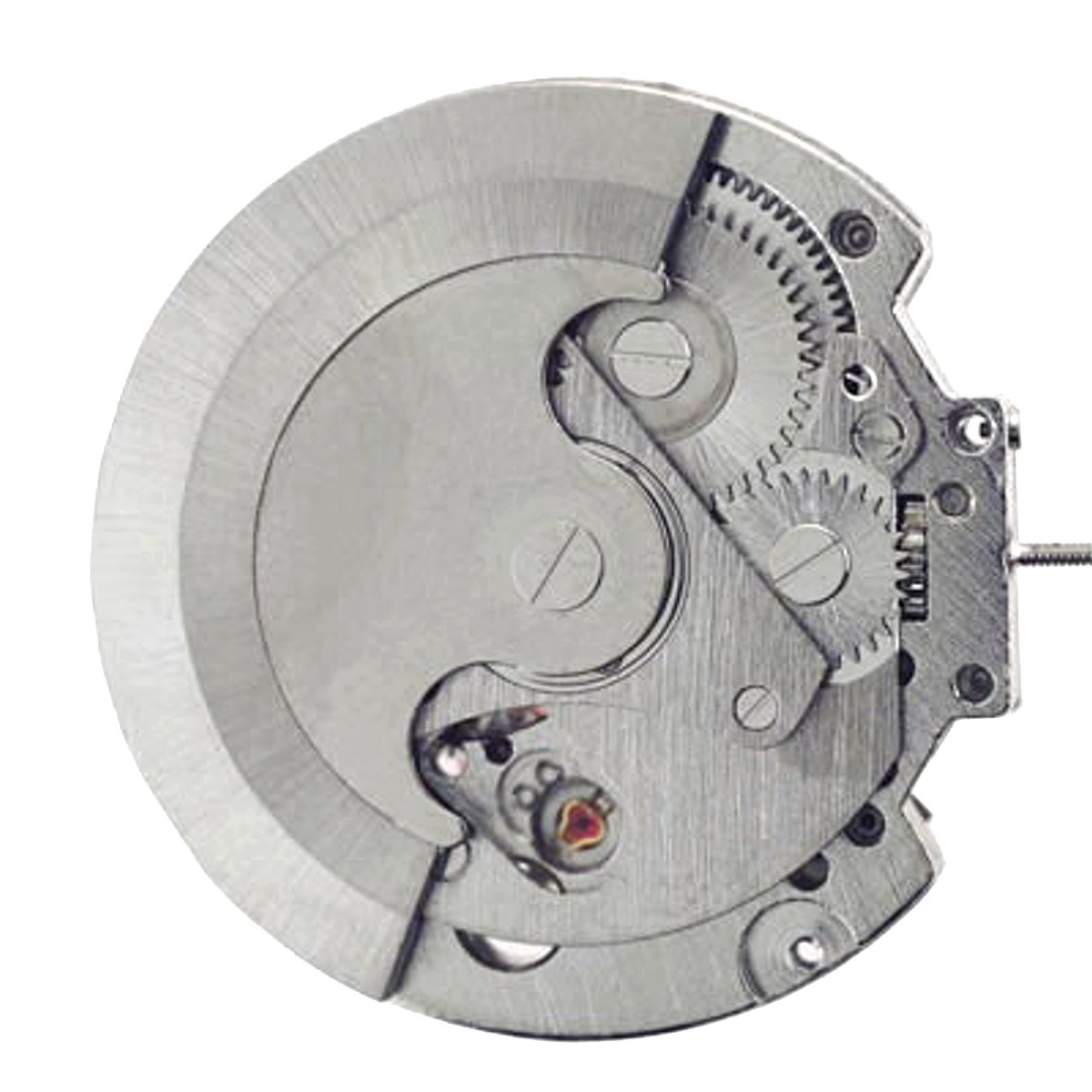 Mouvement Mécanique Pour Montre T13C (occasion, Sans Marque)