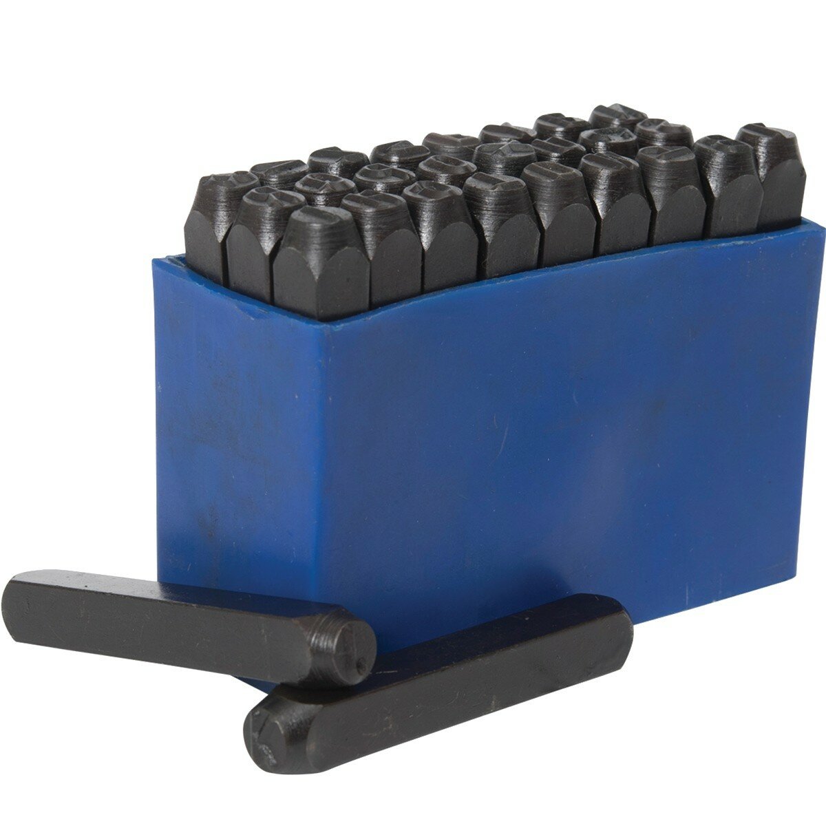 Set De 40 Outils Pour Bijoutier Et Horloger - Poinçons, Bloc De Formage, Matrice à Dapper - Idéal Pour Création Métal
