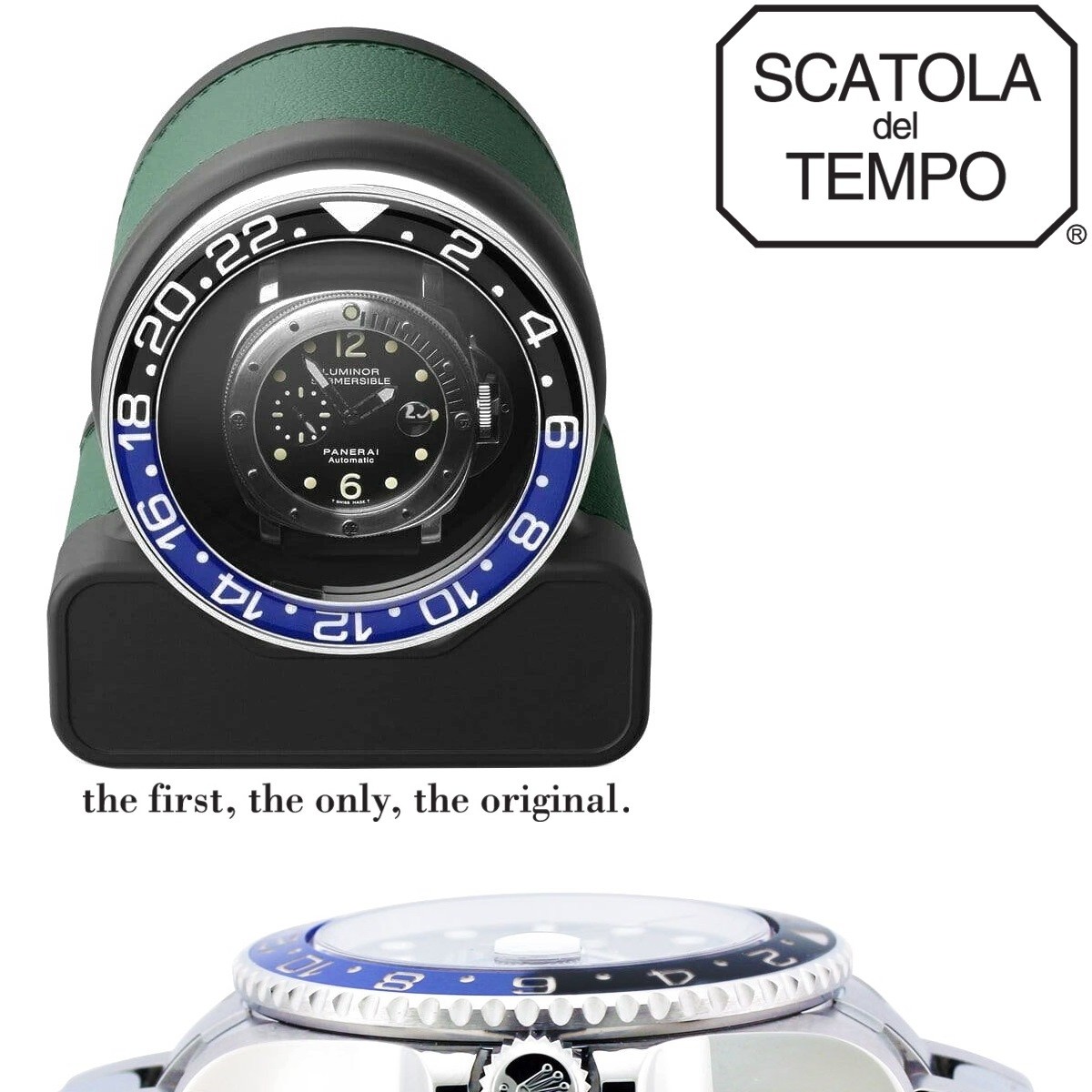 Orologeria tempo on sale