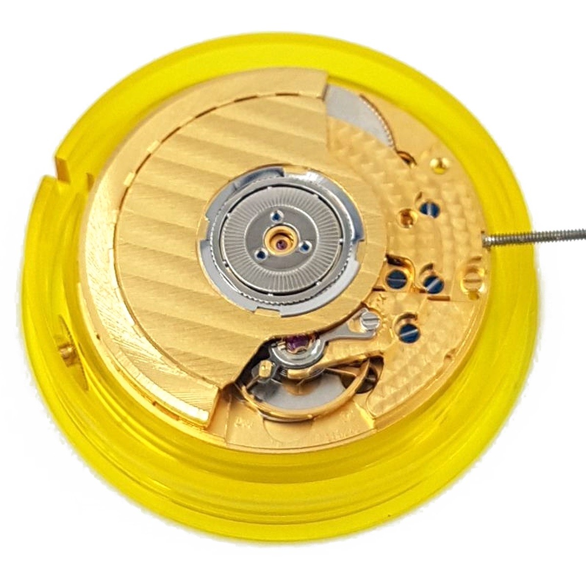 Eta 2892 movement for sale online