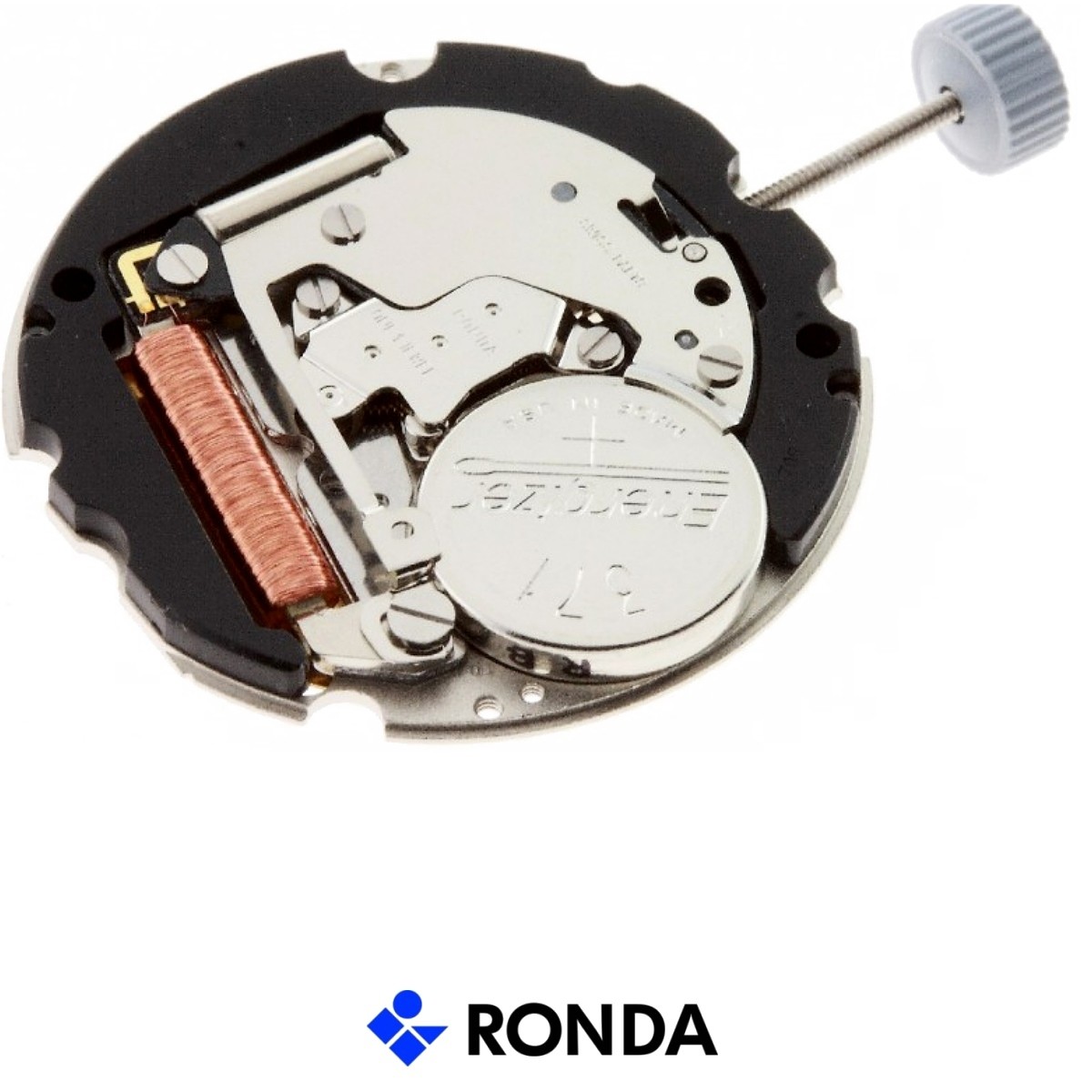 Ronda 705 best sale