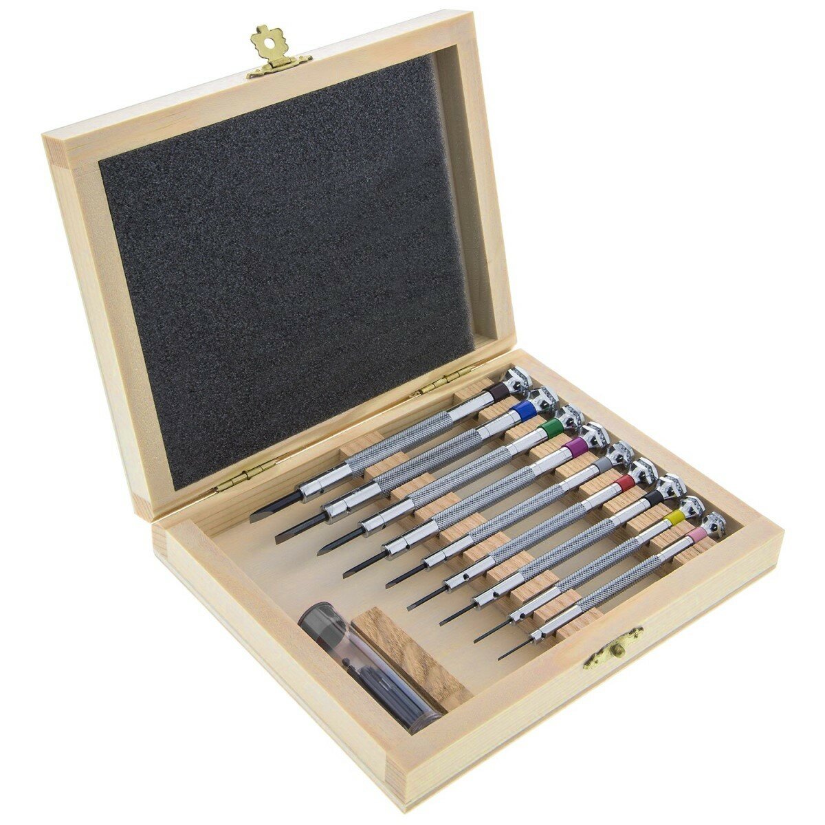 Assortiment De 12 Rondelles En Balsa BECO TECHNIC Diamètre 20mm | Pour Modélisme Et Bricolage | Neuf Avec étiquette