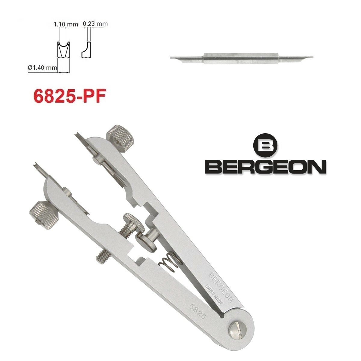 Bergeon or not Bergeon ... - Page 2 Bergeon_6825_pf_1_1mm_gabeln_1