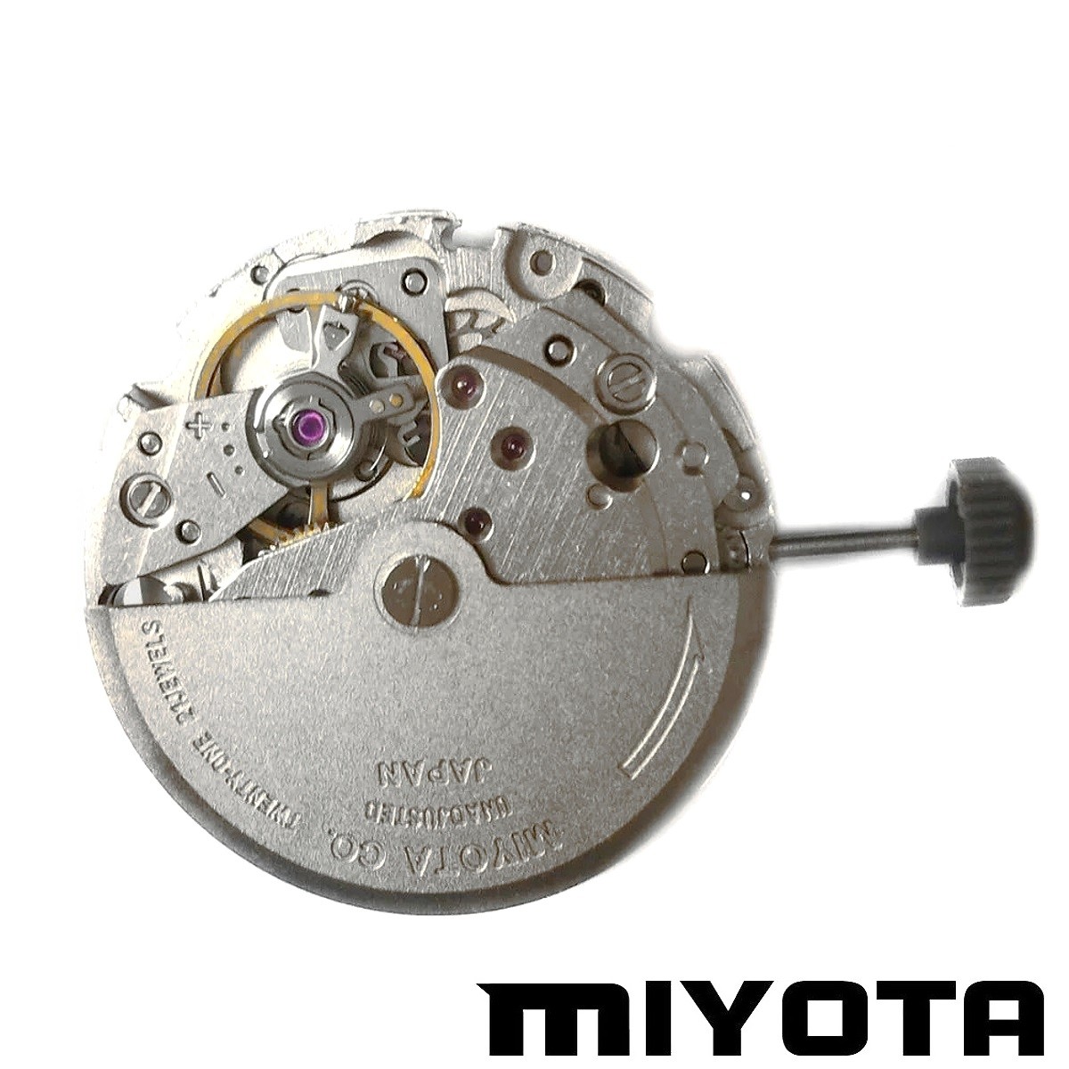 Eta 8215 outlet