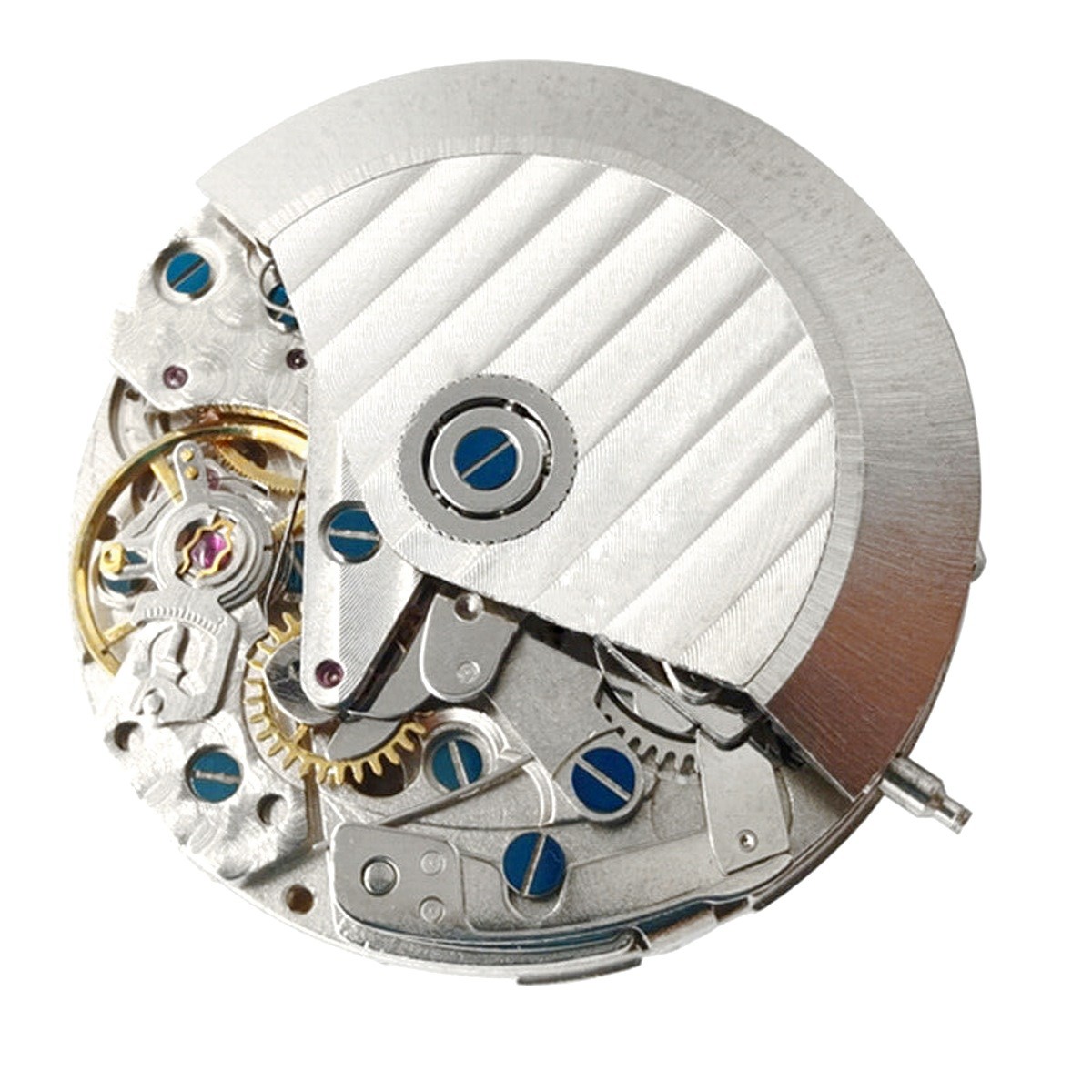 Eta 7753 watches online
