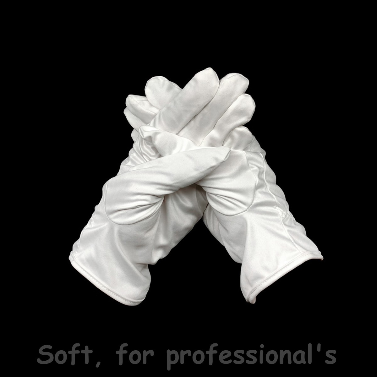 Coque Complète Antichoc Poetic Pour Google Pixel 7A/6 Pro - Protection Intégrale écran Inclus