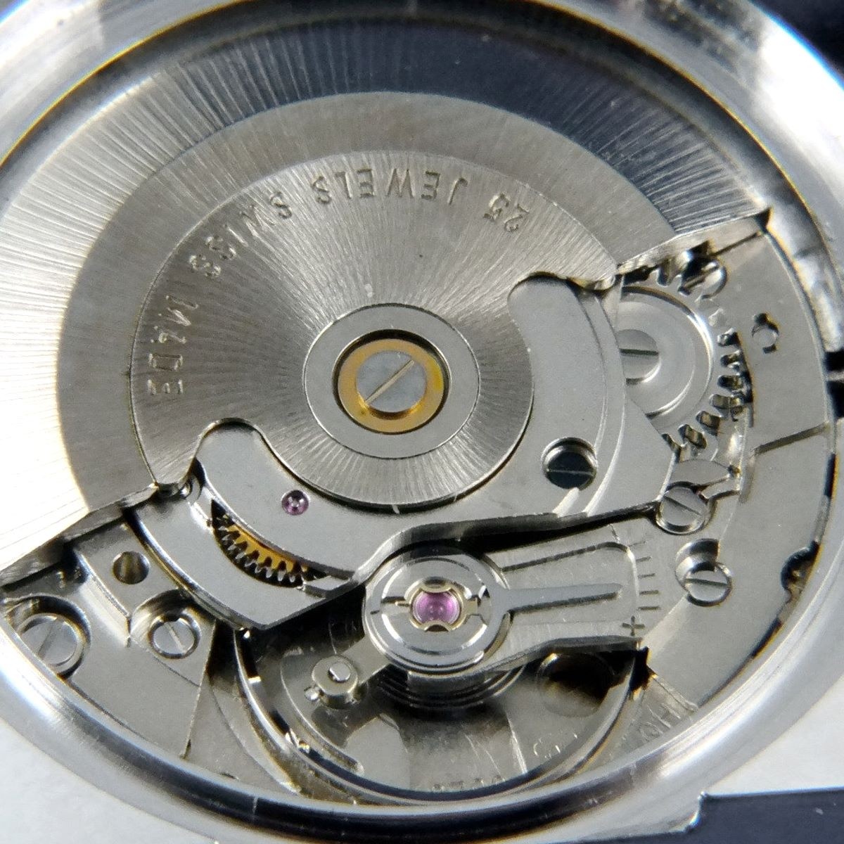 Eta 2788 movement deals