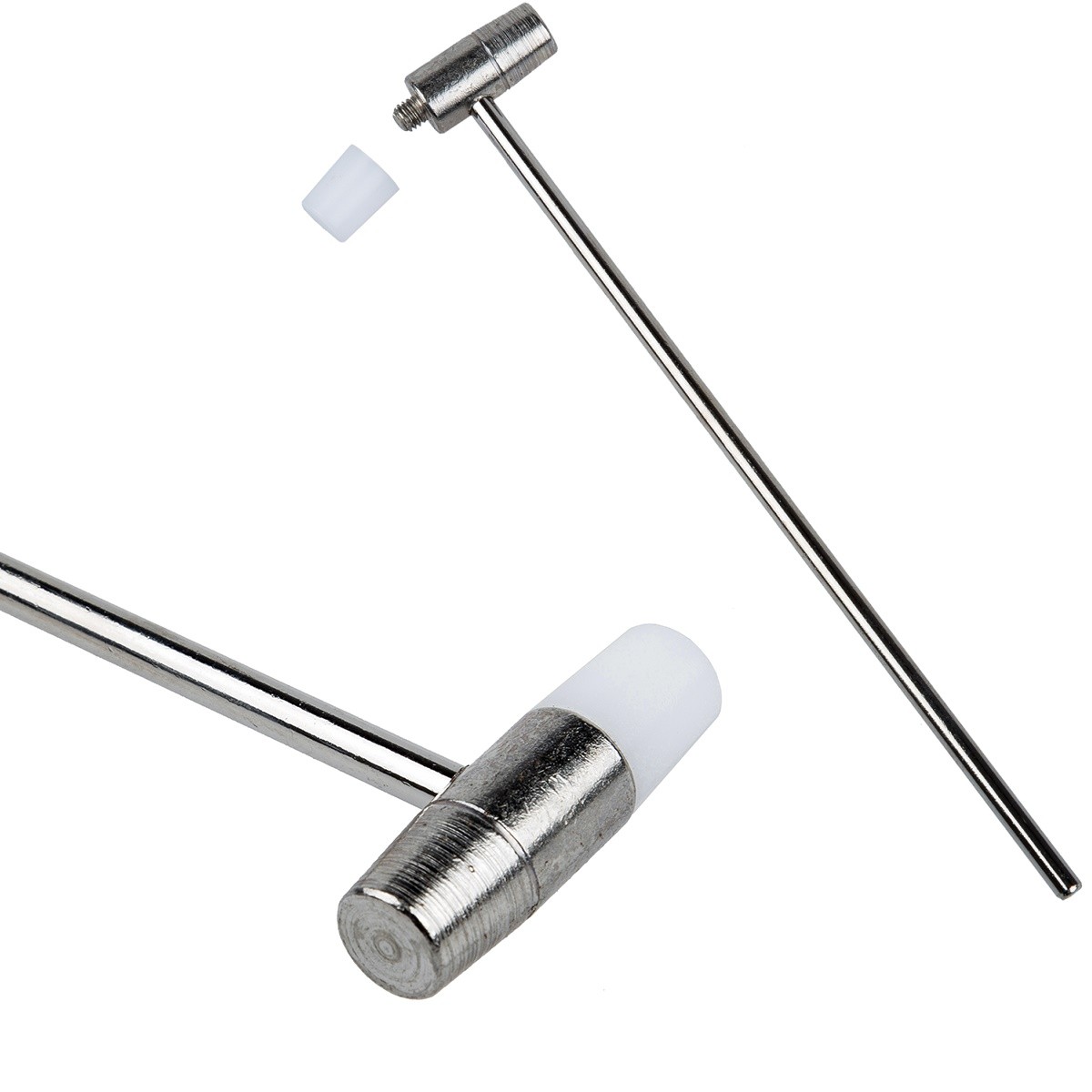 Miniatures 10 Mm Cavalerie Lourde Seigneurs - Guerre, Révolution - Figurines Détaillées Pour Jeux