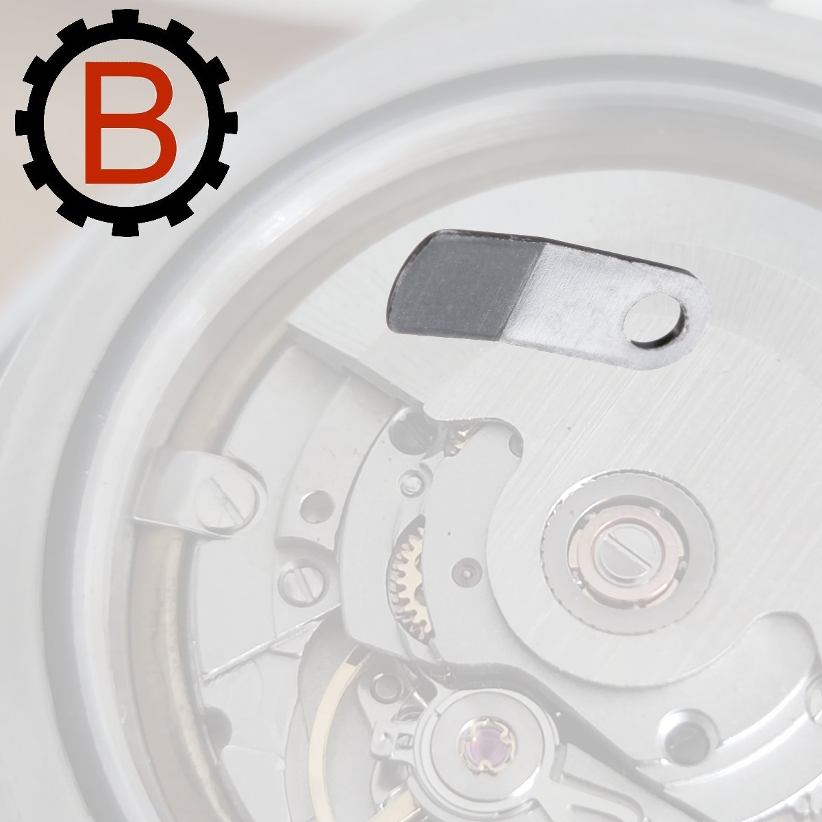 Accessoires de cerclage » TIME Limited