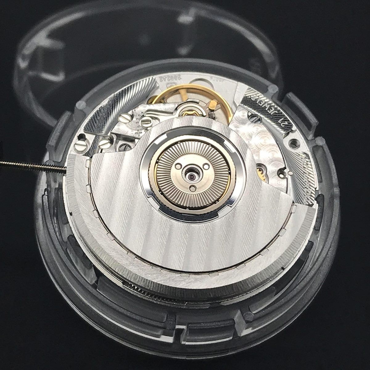 Eta orologi shop