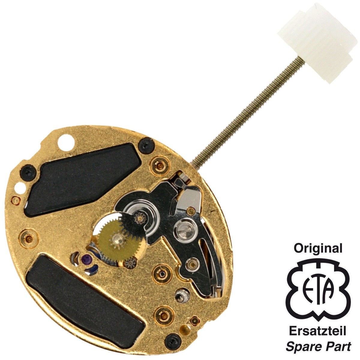 Eta 901.001 sale