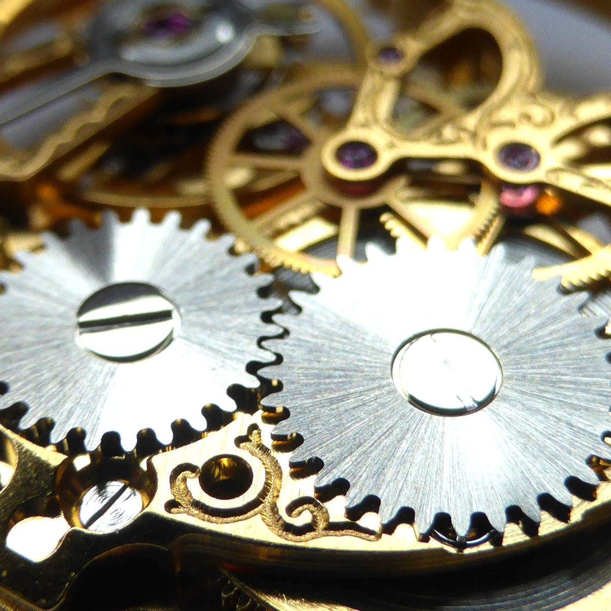 Eta 2801 movement best sale