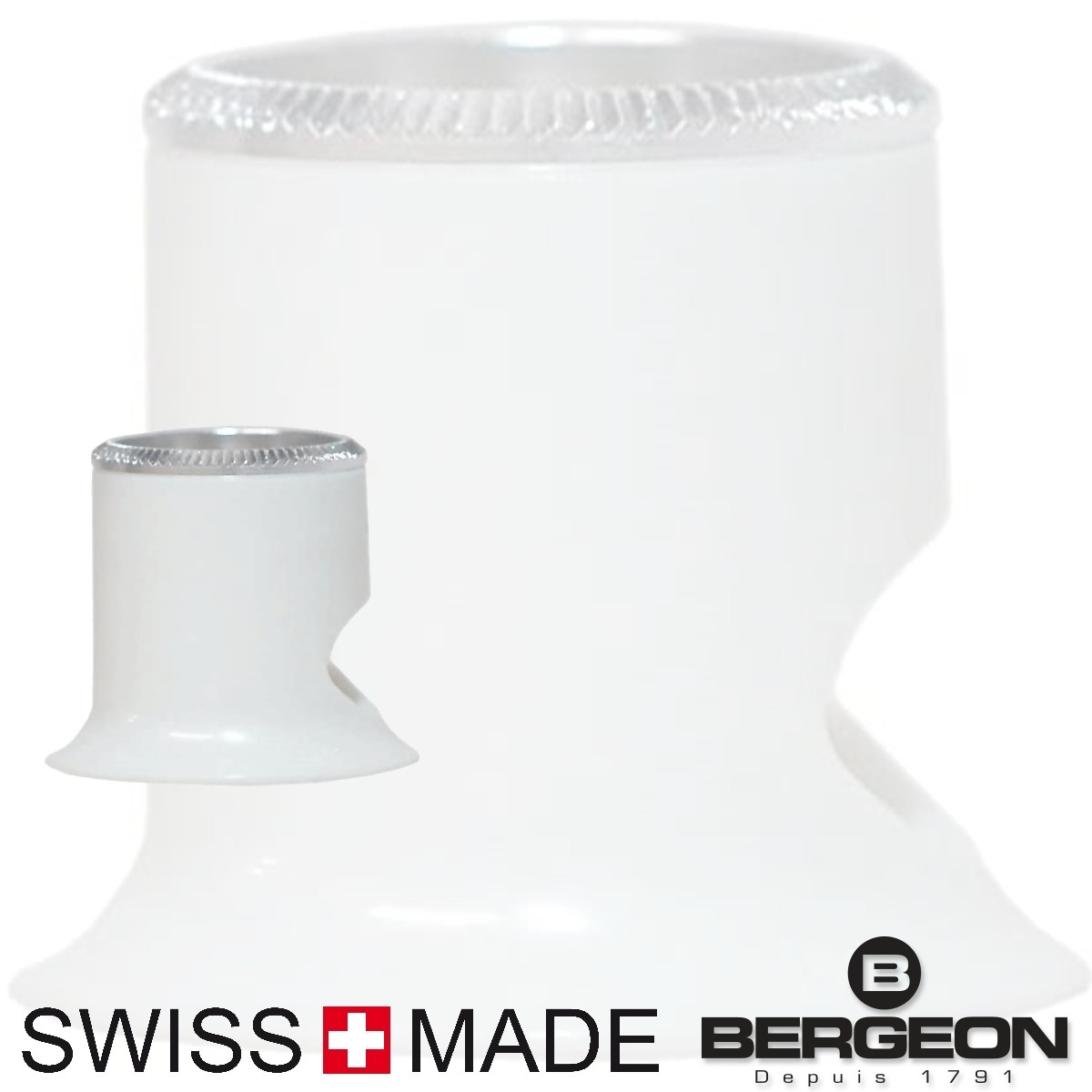 Bergeon loupe best sale