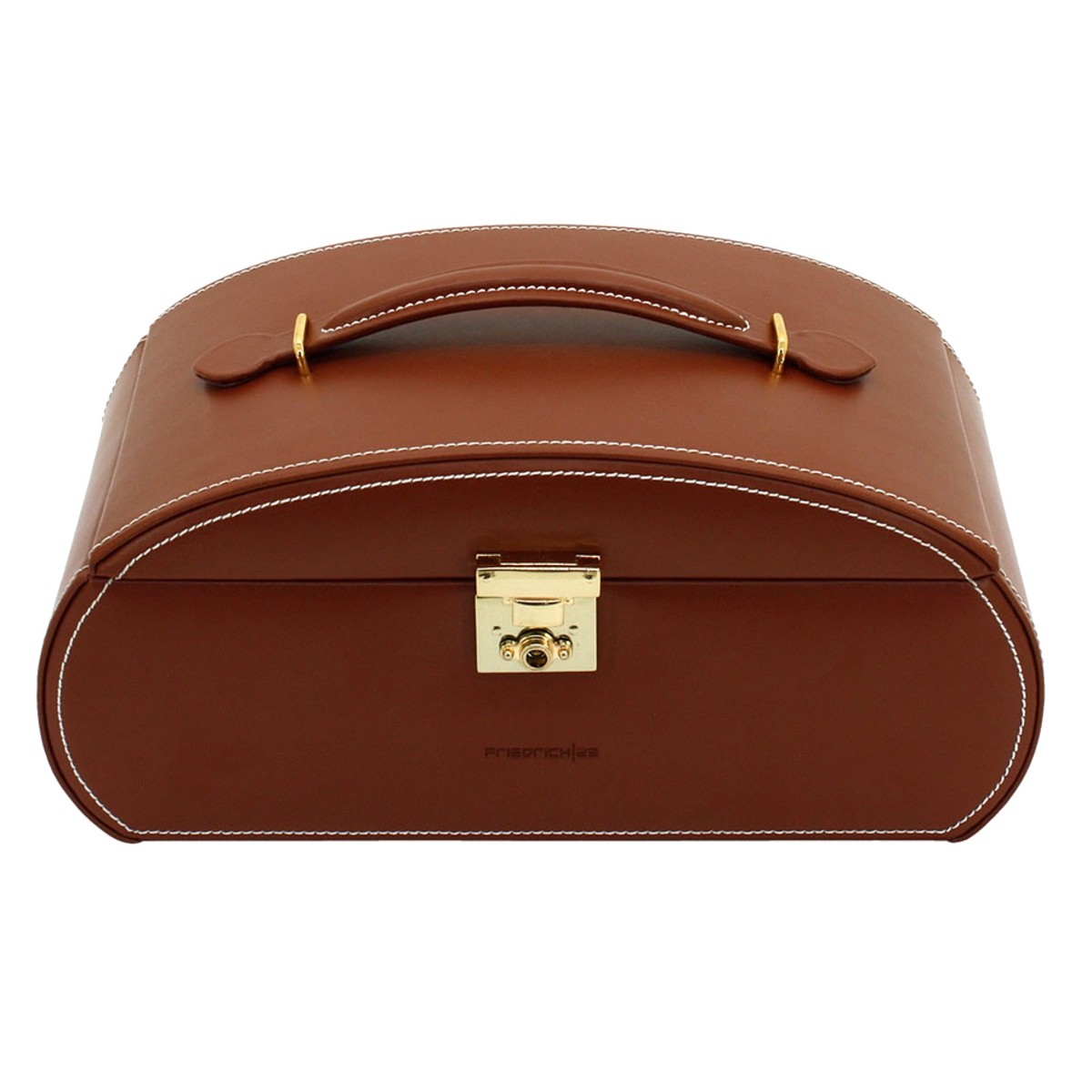 Friedrich 23 - La Boite A Montres