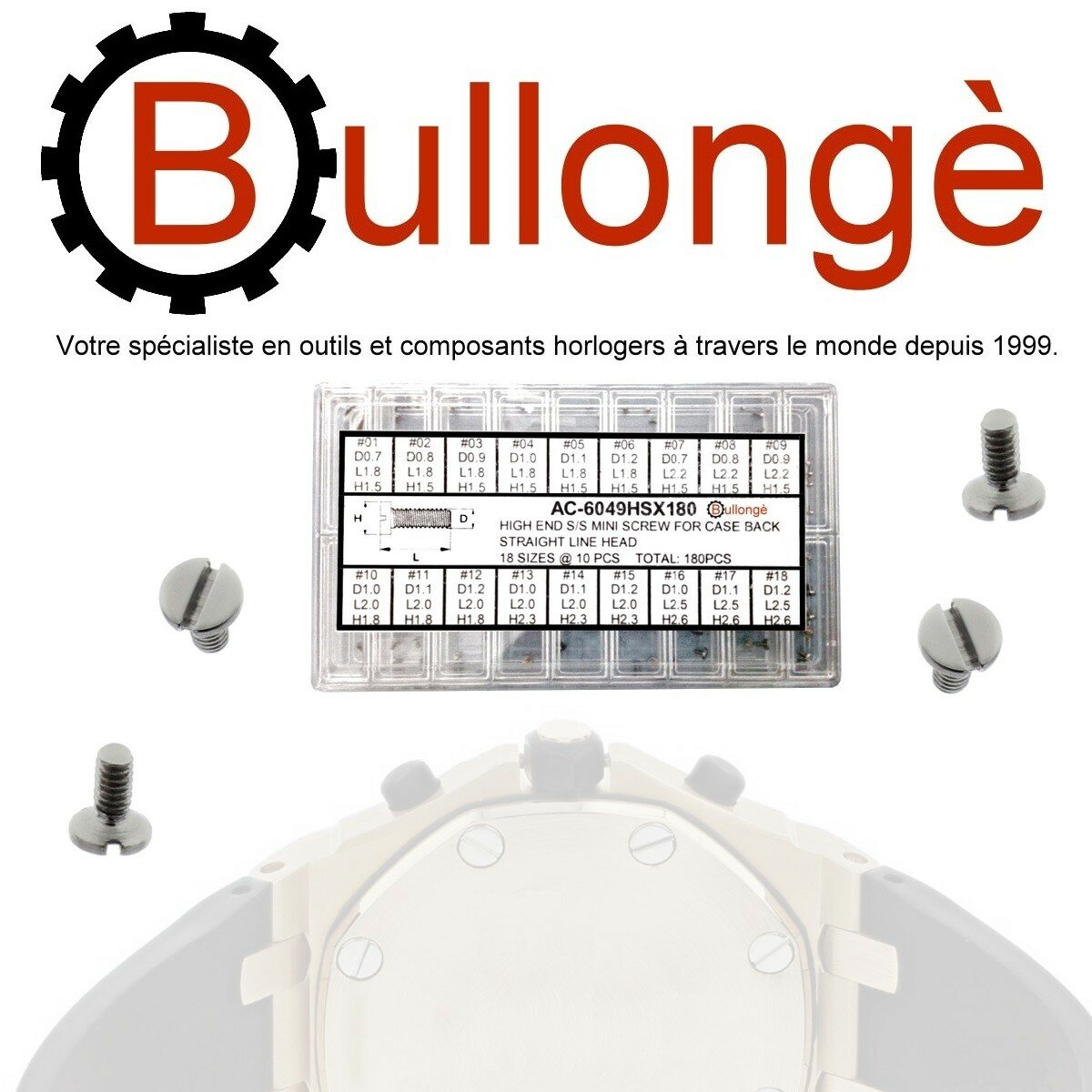 HURRISE Prise de courant pour sécheuse Prise industrielle 5 trous HURRISE Prise de courant pour sécheuse Prise industrielle 5 trous