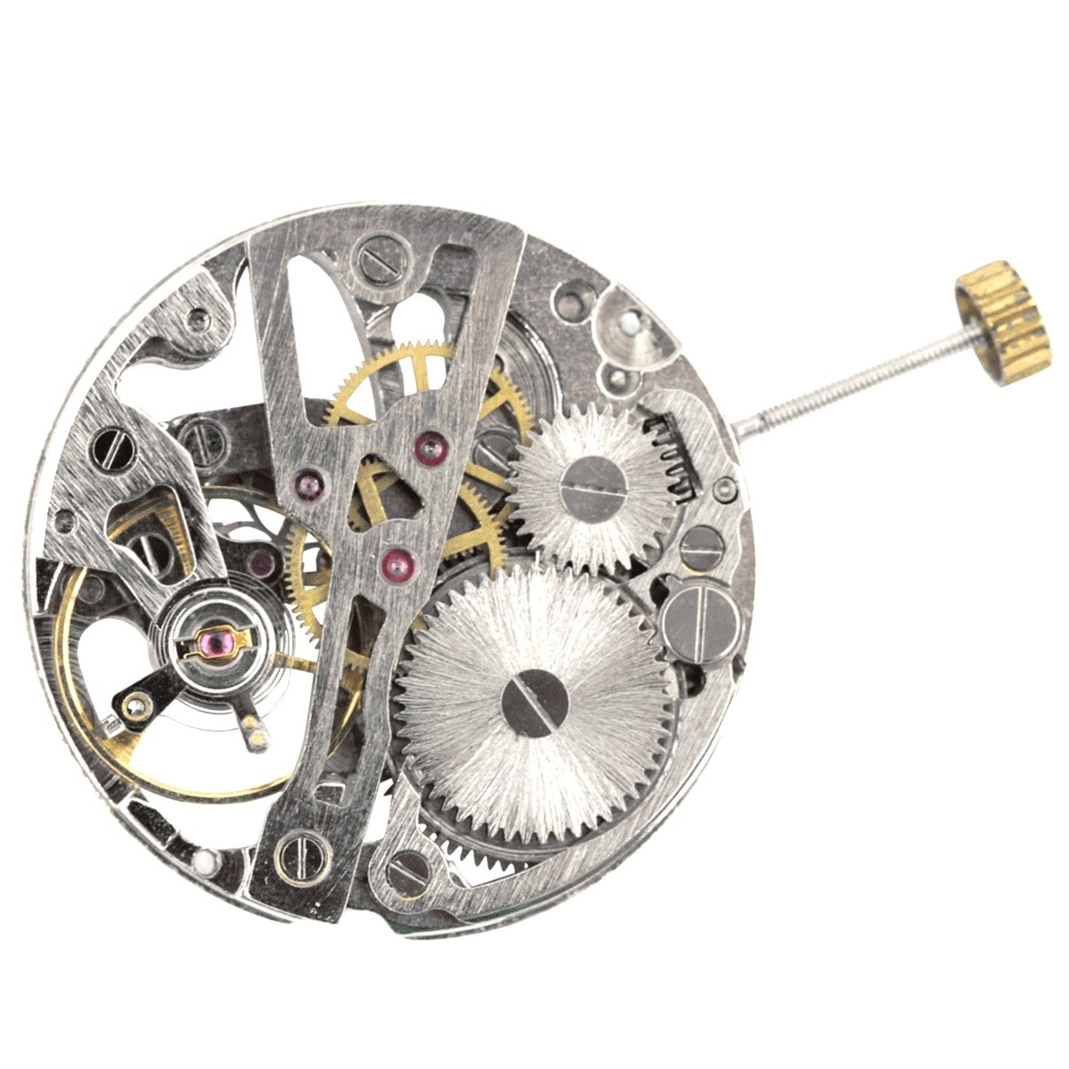 Acheter mouvement montre new arrivals