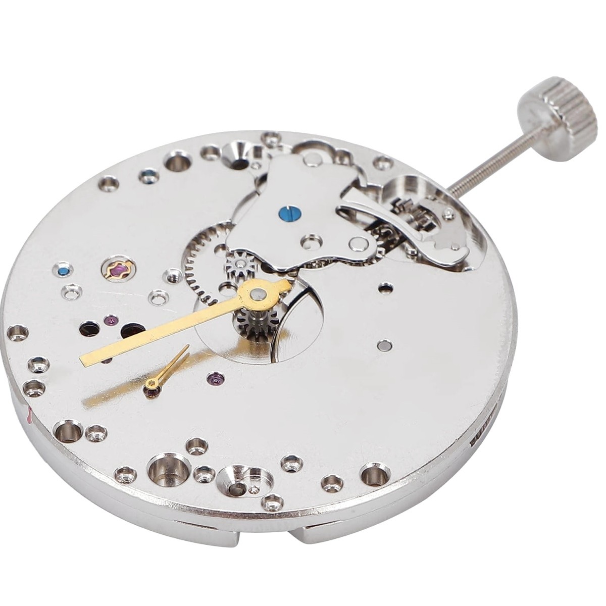 Eta 6497 watches top
