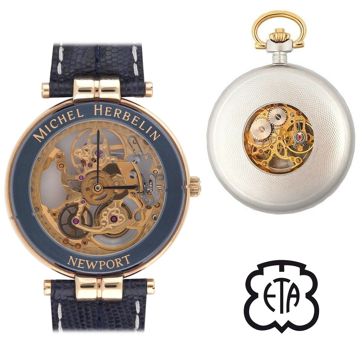 Eta 2801 best sale