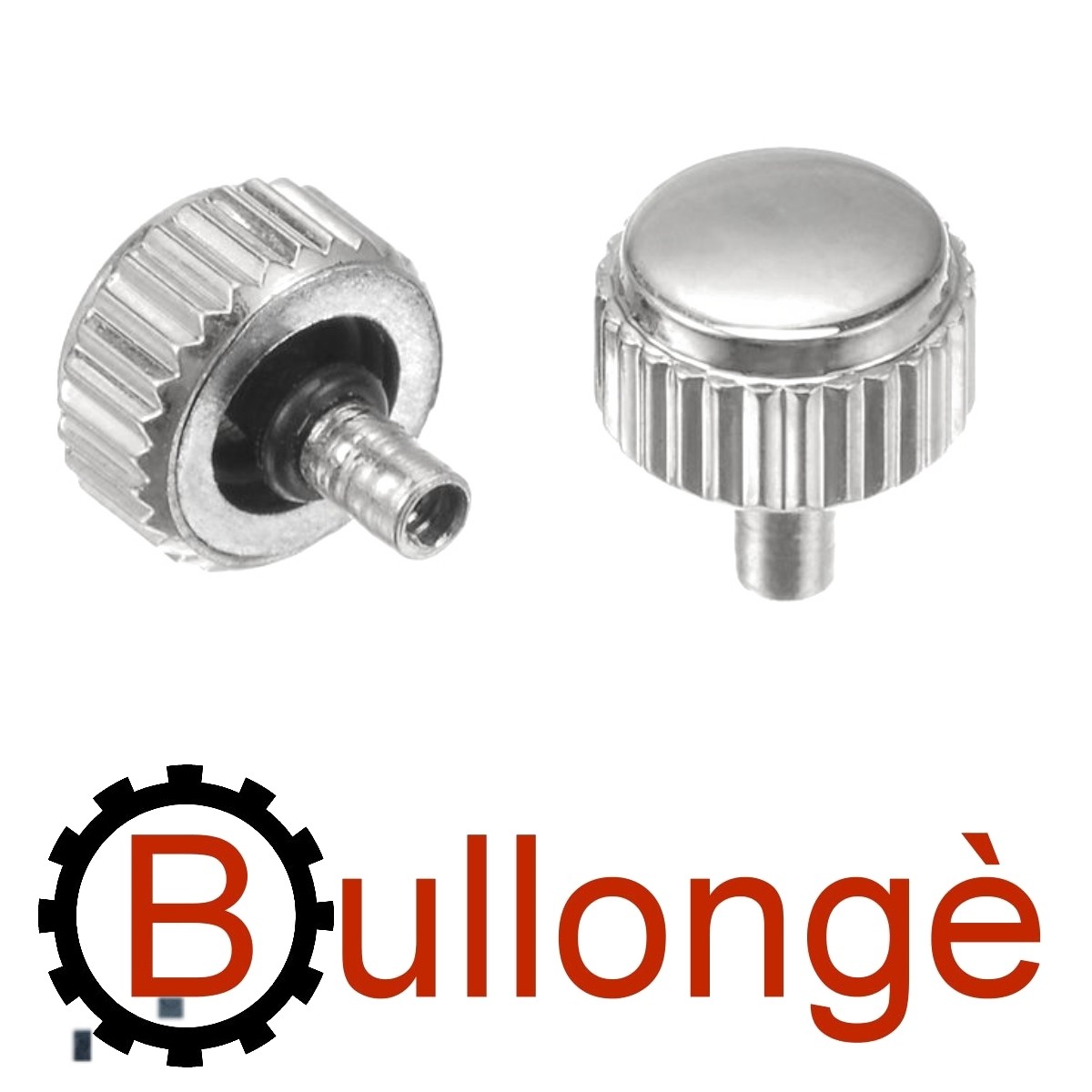 Pièces Détachées Pour Montres Mouvement Quartz Original Pour ETA 802