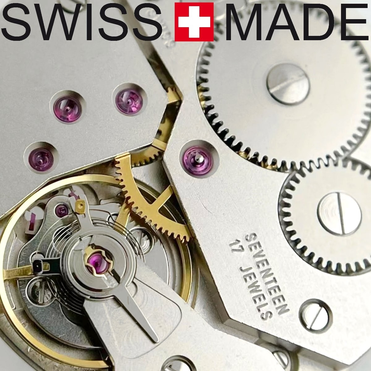 Eta 6497 movement for sale sales