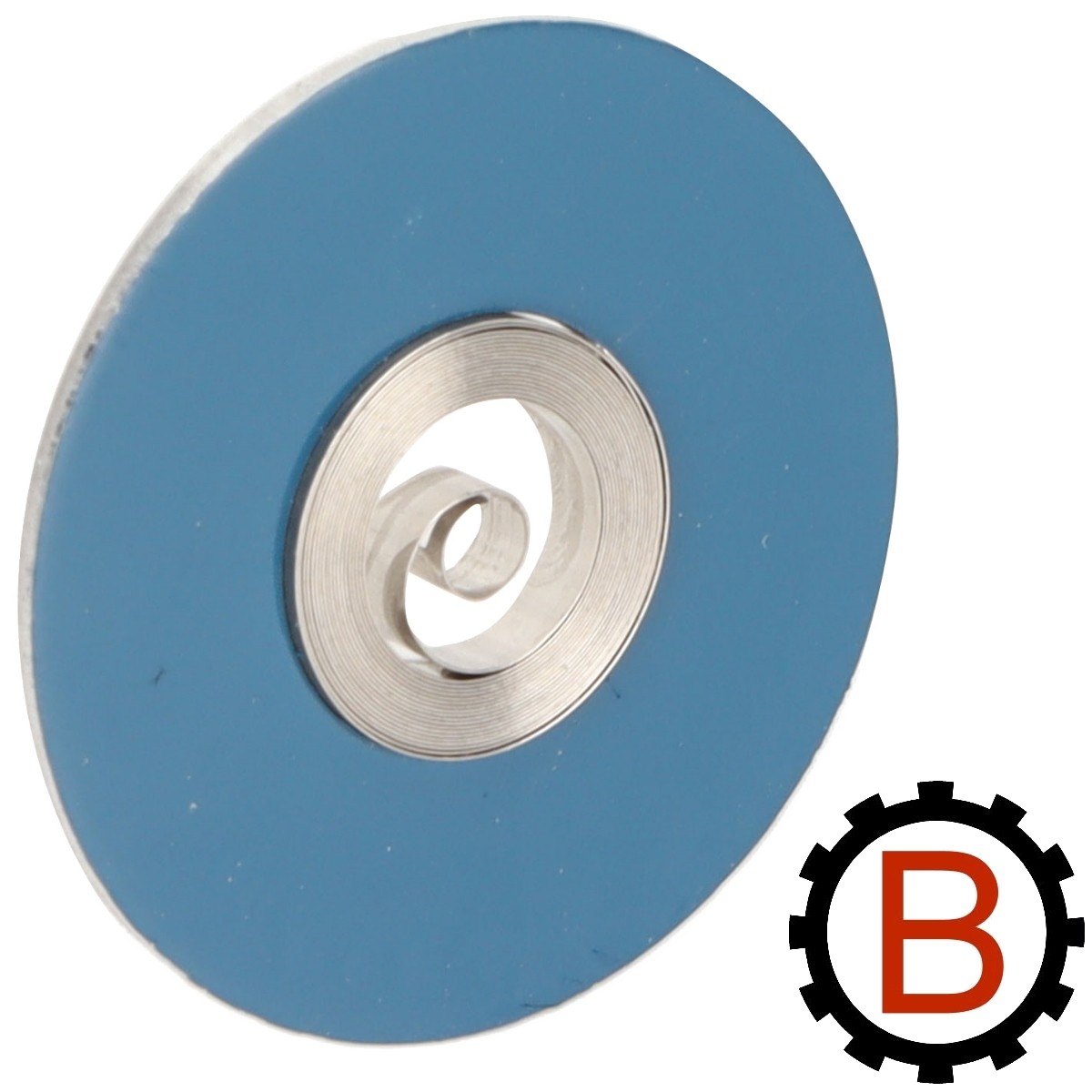 Outil Tiges, Pompes, Barrettes à ressort - de bracelet de montre – Timed