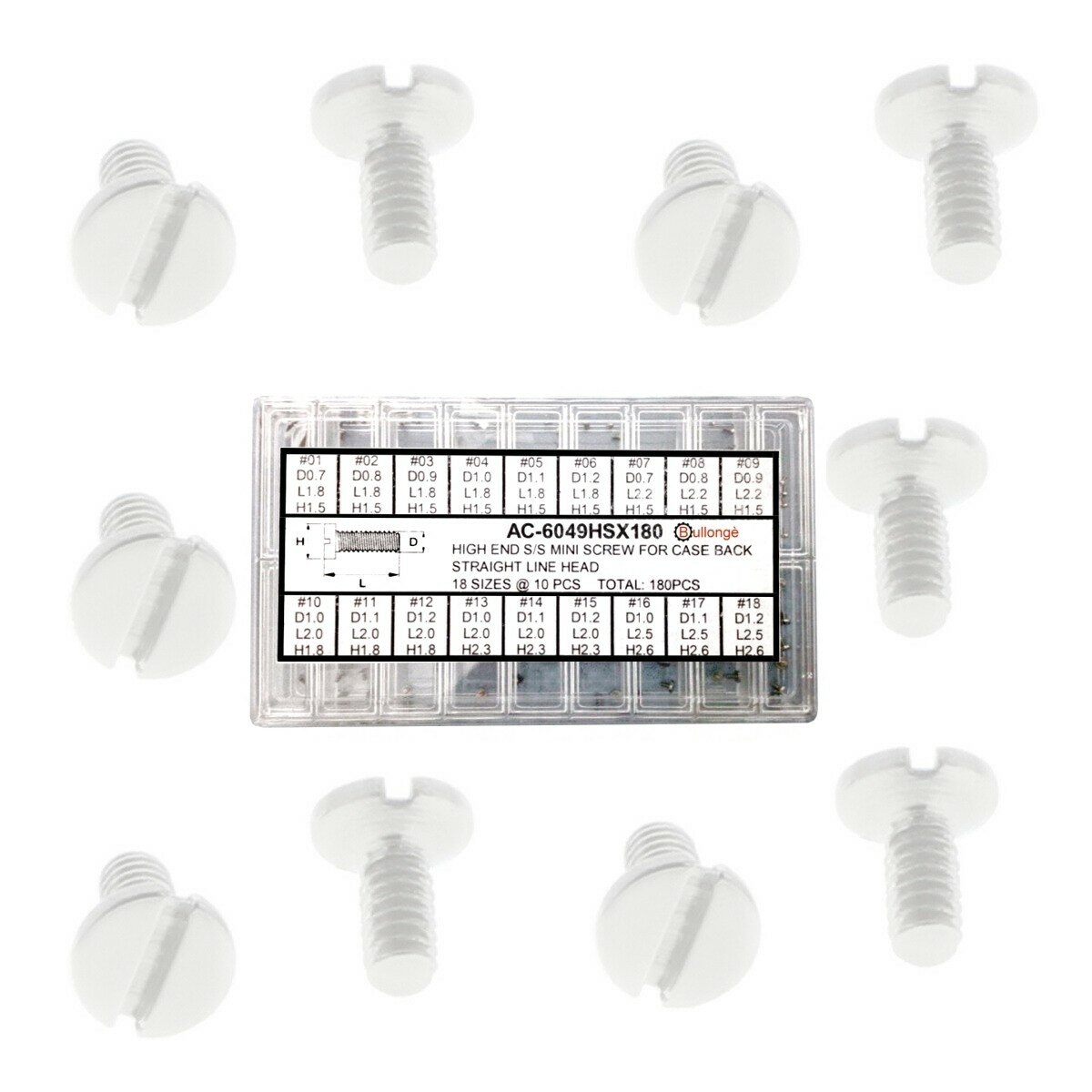 NemaTech Sécheuse à 3 griffes, NEMA 10-30P à 10-30R, 10 AWG, 30 A NemaTech Sécheuse à 3 griffes, NEMA 10-30P à 10-30R, 10 AWG, 30 A