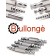 Outils pour le formage des métaux et la fabrication de bracelets