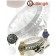 Film de protection pour verre de montre RLX 29.0 mm