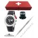 Montre Thunderbirds STEELS 23