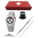 Montre Thunderbirds Air Craft STEELS PRO