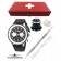 Montre bracelet Thunderbirds Falcon PRO XXL