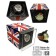 Remontoir montres MODULARE ONE USB UNION JACK