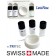 Kit de pâte lumineuse Super-Luminova BG W9